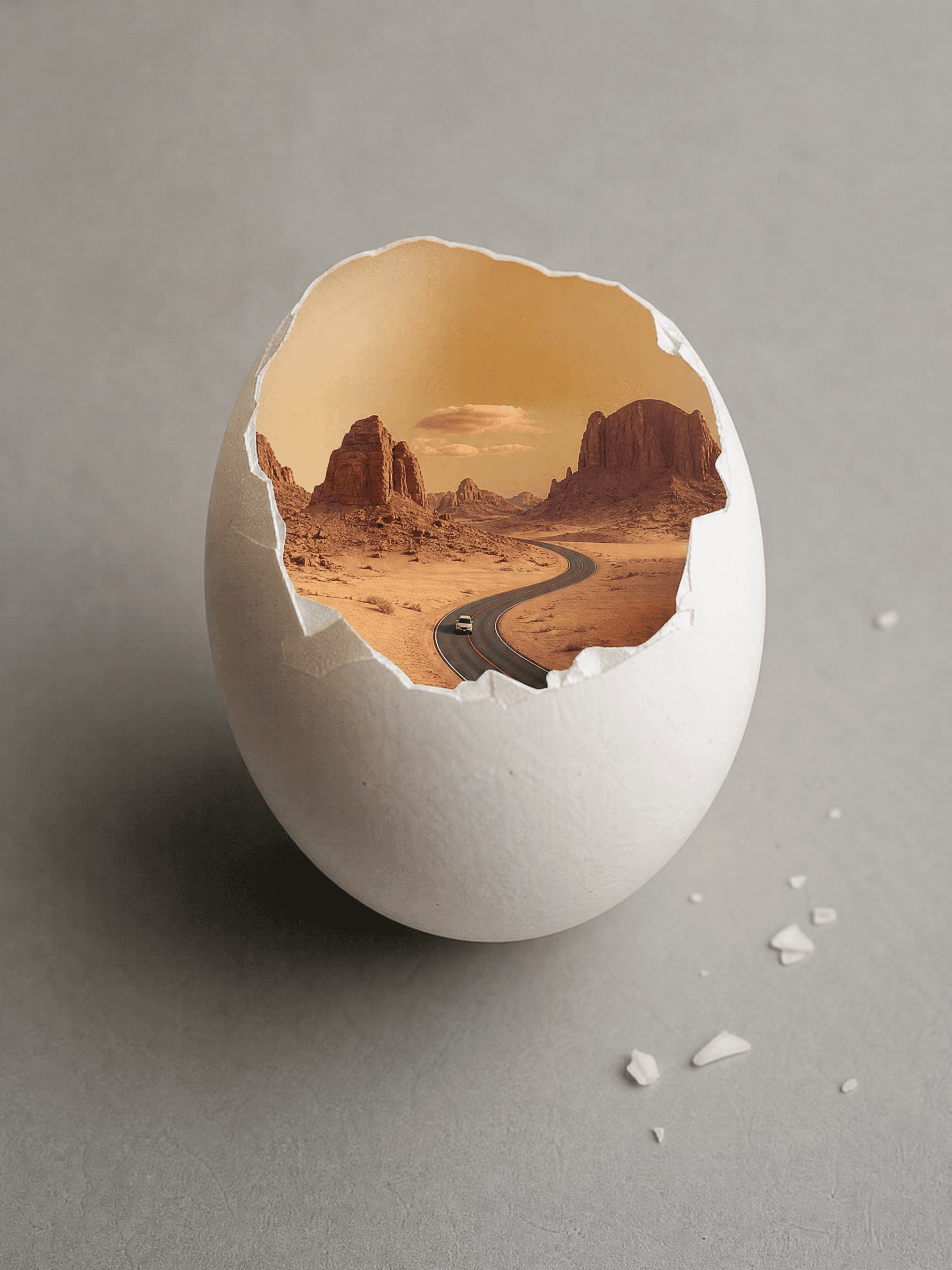 Яйцо